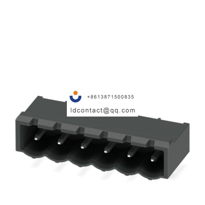 1836382 Phoenix Contact product image